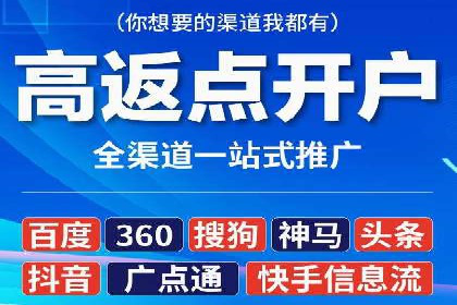 百度竞价推广公司成功案例解析