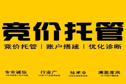 案例解析：SEM托管如何为企业带来高回报